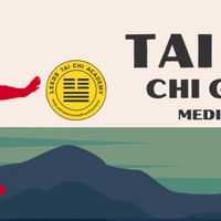 Leeds Tai Chi Academy