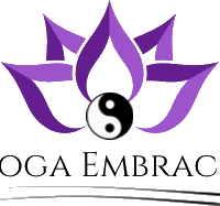 Yoga Embrace