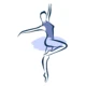 Ribble Valley Dance