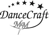 MMDancecraft (All Saints Church Hall - Esher, Surrey).