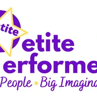 Petite Performers Wimbledon