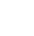 ECOLE D EQUITATION DU GROS CHENE