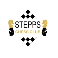 Stepps Chess Club