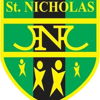 St Nicholas FC