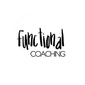 Functional Coaching - Ginastica Natural