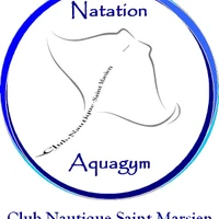 Club Nautique Saint Marsien