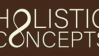 Holistic Concepts Retreat