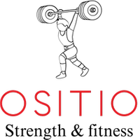 Position Strength and fitness
