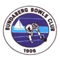 Bundaberg Bowls Club 