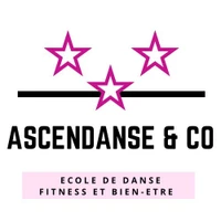 Ascendanse And Co