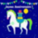 Centre Equestre Tournebride
