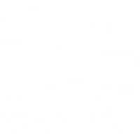 Fraserglen Golf & Training Centre