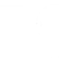 Atom Athletics