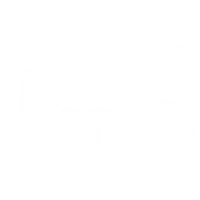 Latin Soul Events & Studios