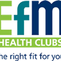 EFM Gym McLaren Vale