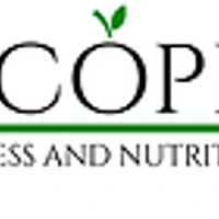 Scope Fitness and Nutrition