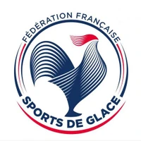 SG Metz Patinage