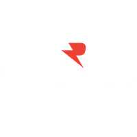 Revolution Personal Training Studios Brighton