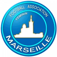 Football Association Marseille Feminin