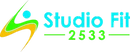Studio Fit 2533
