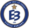 Etoile Bobigny
