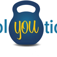 Solyoution Strength & Fitness