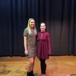 Irby Dance Studio