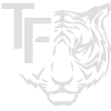 Tiger Fitness