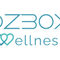 Ozbox crossfit