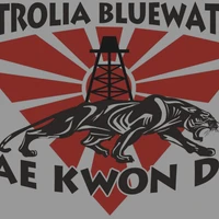 Petrolia Bluewater Tae Kwon Do
