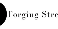Forging Strength