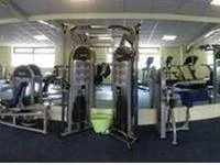 BMV Health & Fitness ltd