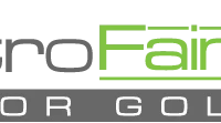 Metro Fairway Indoor Golfing
