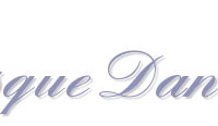 Arabesque Dance Studio