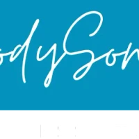 Bodysong Wellness Studio