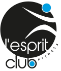 L'Esprit Club