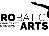 Samanthas School of Dance