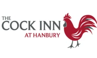 Draycott & Hanbury Cricket Club