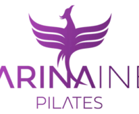 Marinapilates