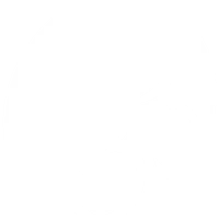Bend Spin and Yoga Studio