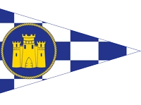 Newbury Yacht Club