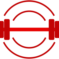 Sally Samad Personal Training