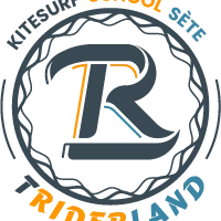 Triderland - Kitesurfing School Sète/Frontignan