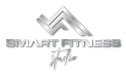 Smart Fitness Studio