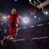 Basketble.com