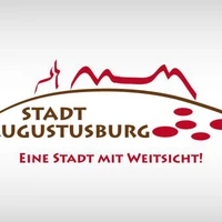 Minigolf auf Rost's Wiesen