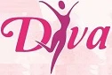 Nankani Diva Beauty Parlour In Ajmer And Beauty Salon || Best Gym In Ajmer || Hydra Facial In Ajmer