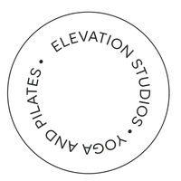 Elevation Studios