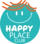 Happy Place Club gymnastics & Pilates