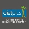 dietplus Cenon